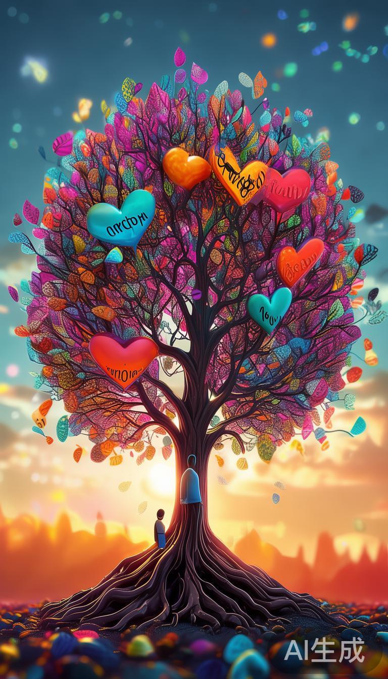 抖音的涨粉记录_如何查看抖音粉丝增长记录插图