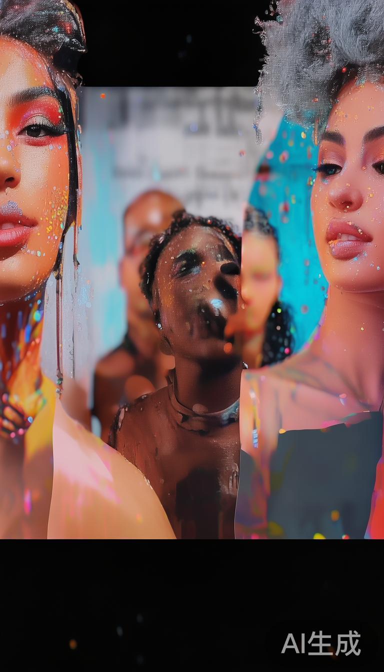 抖音一年涨粉多少合适_抖音年增粉量标准插图