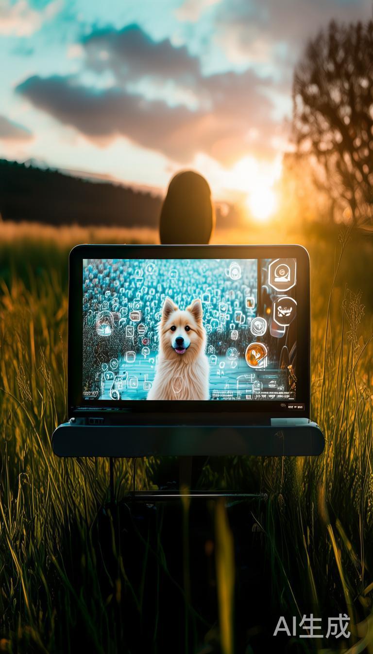 小红书评论获赞会显示在首页吗_评论点赞首页显？插图