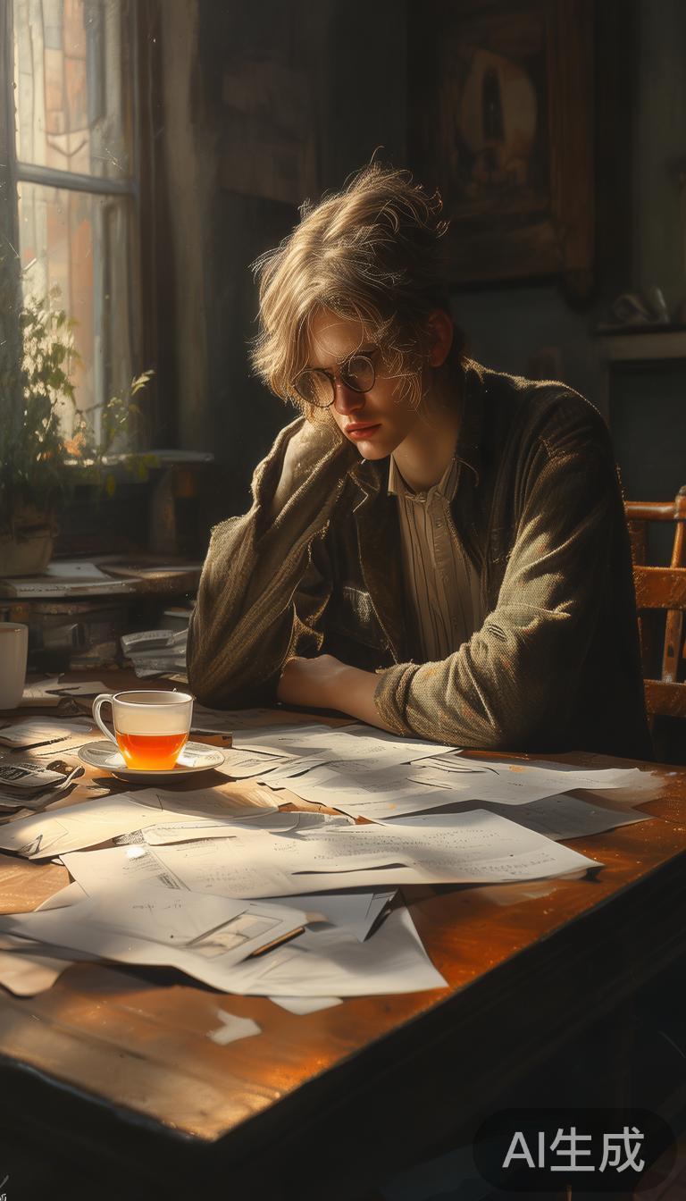 怎样能在抖音快速涨粉呢_抖音涨粉技巧有哪些?插图 怎样能在抖音快速涨粉呢_抖音涨粉技巧有哪些?插图