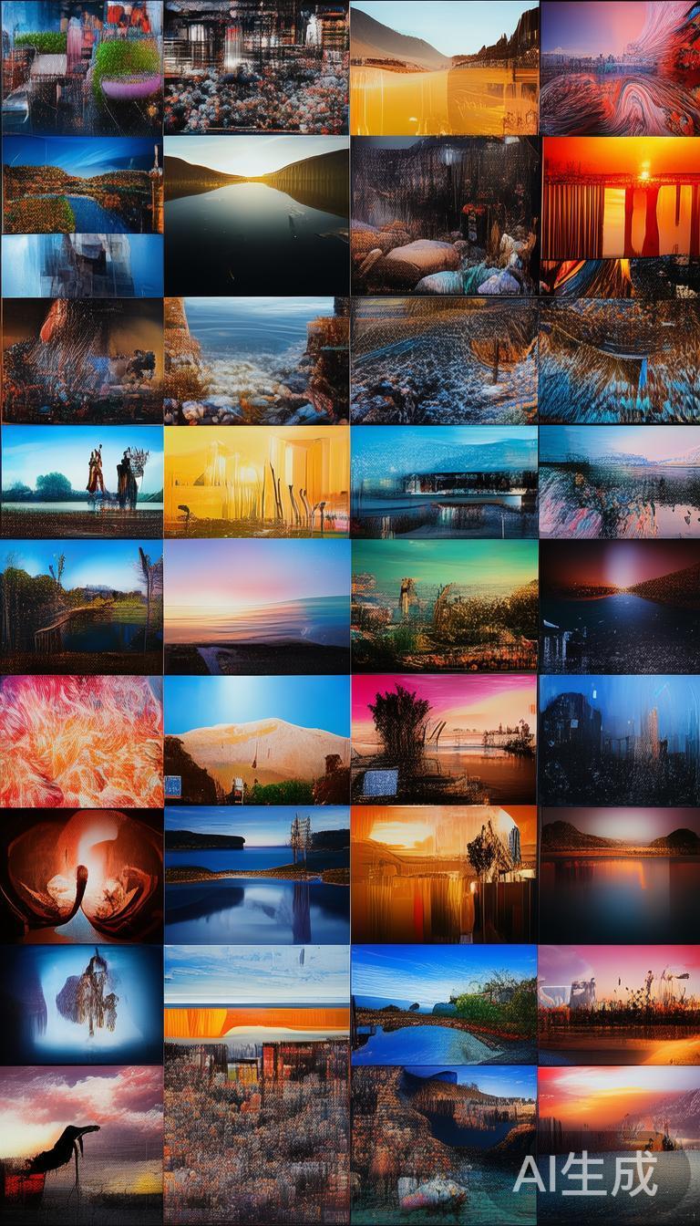 影片剪辑涨粉怎么办啊抖音_抖音影片剪辑涨粉技巧插图