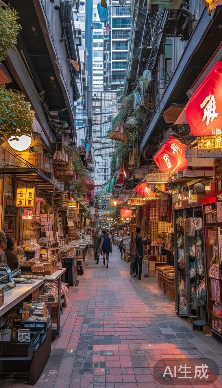 小红书可以开店吗_小红书开店可行？插图