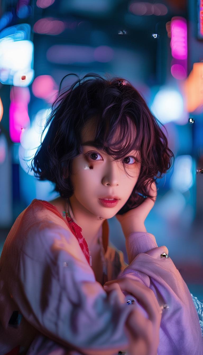 抖音0关注是怎么涨粉的_抖音零关注涨粉技巧？插图