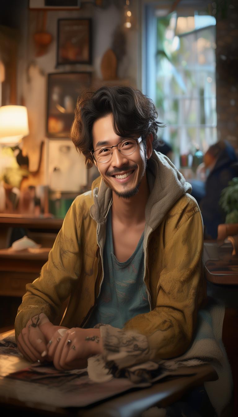 抖音粉丝如何迅速涨粉_抖音快速增粉技巧插图