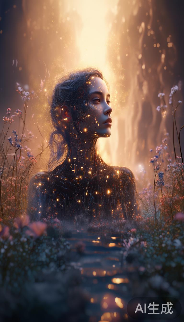 小红书关注不对人可见吗_小红书关注是否隐私？插图