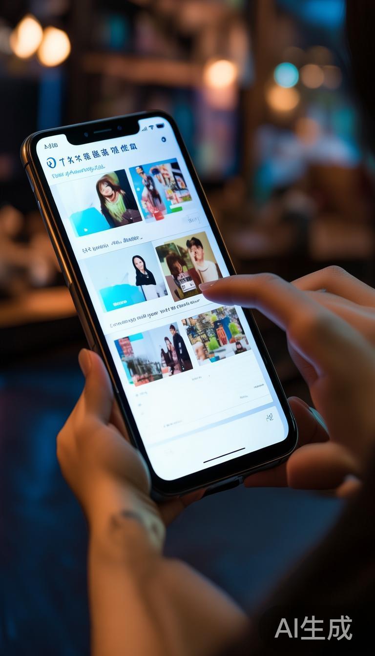 小红书怎么暗示加微信_小红书暗示微信加法小技巧插图