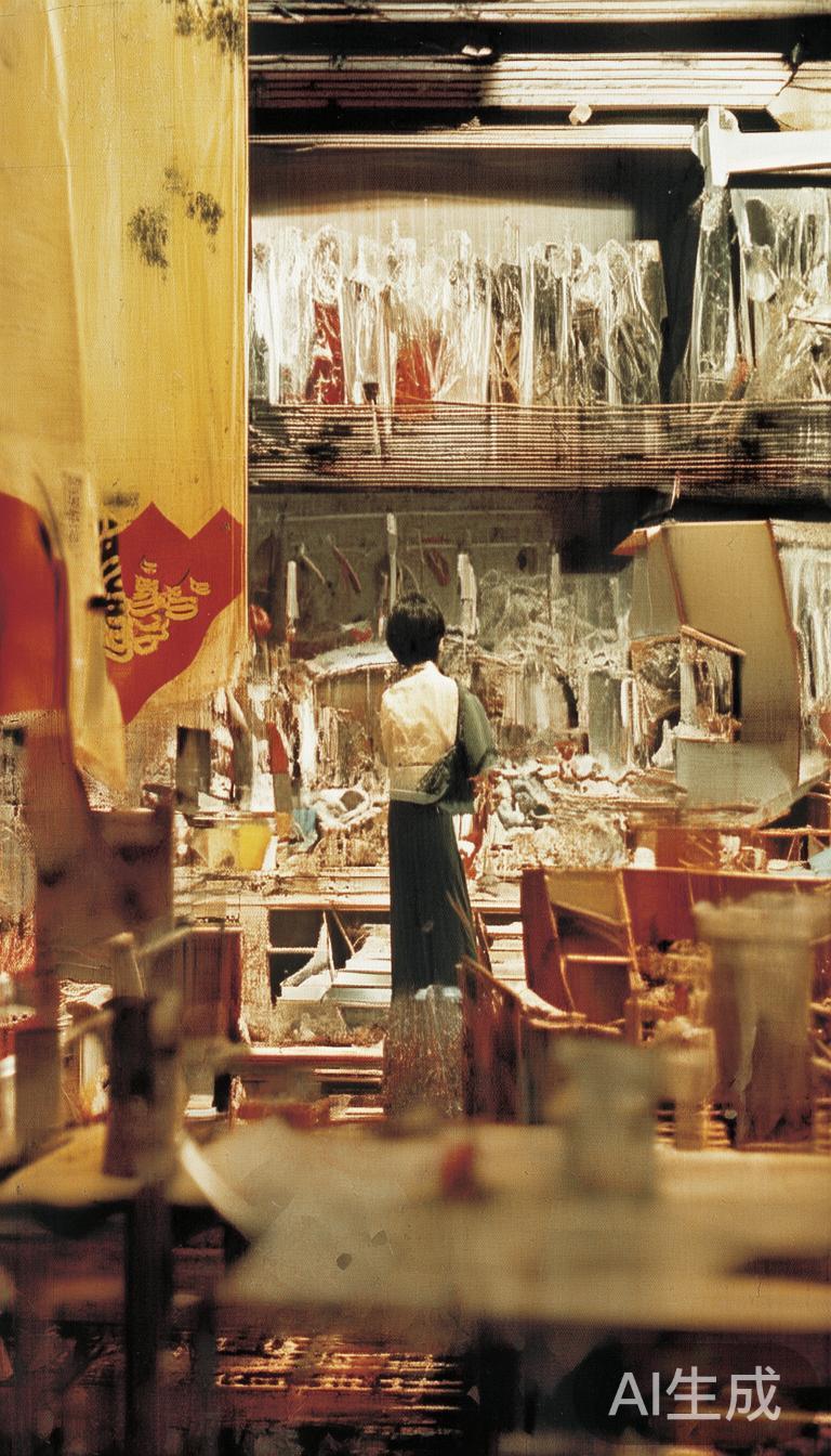 小红书平台流量分析_小红书流量解析技巧插图