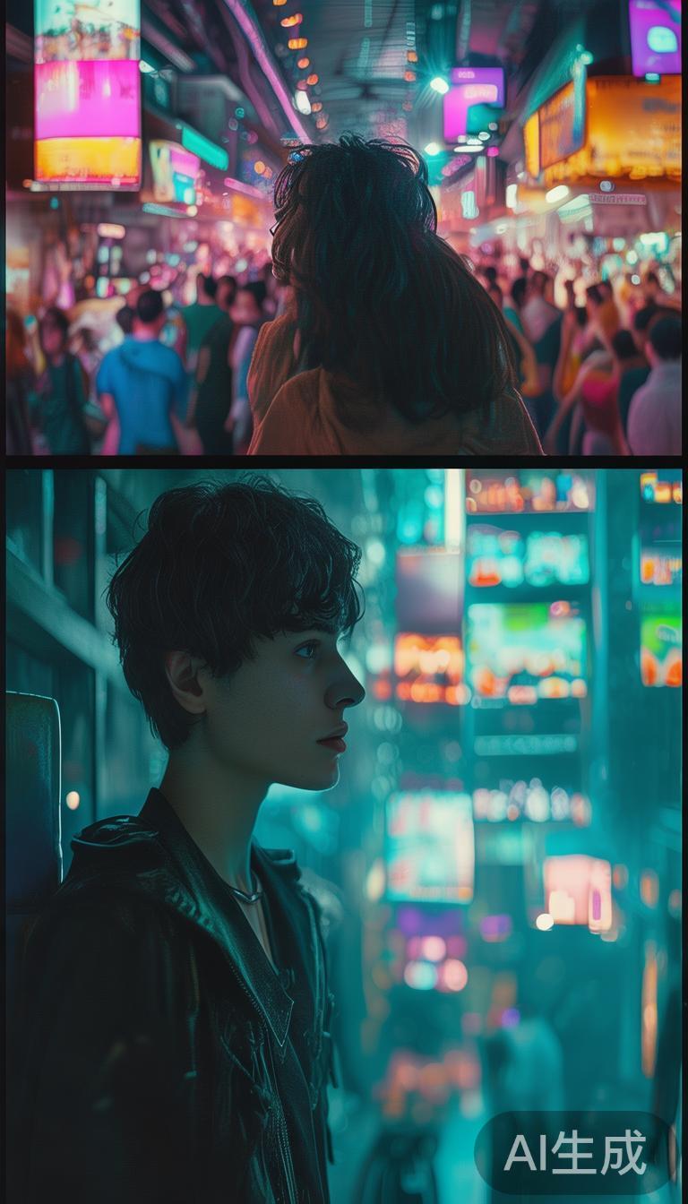 抖音有帮涨有效粉的吗_抖音助涨粉丝有效吗？插图
