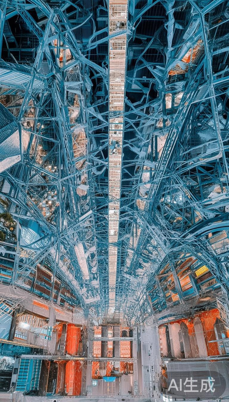 抖音女装起号涨粉技巧_抖音女装号快速增粉方法插图