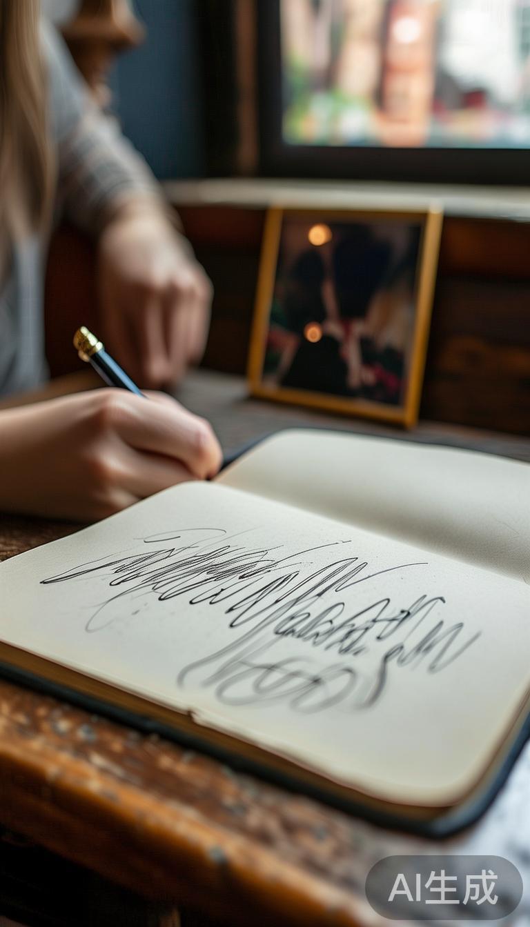 抖音怎么签名涨粉快一点_抖音签名助力快速增粉插图