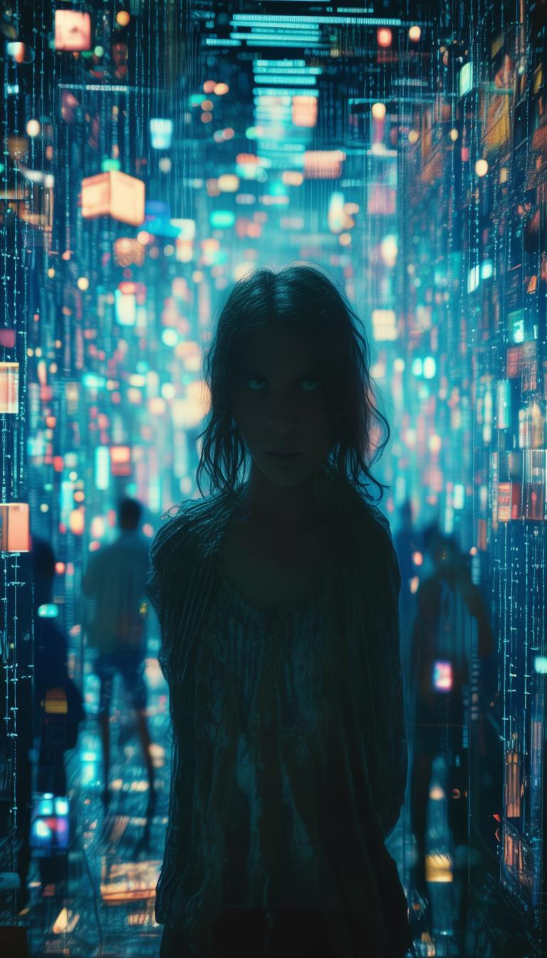 抖音涨粉怎么看不出来了_抖音涨粉为何不显示？插图