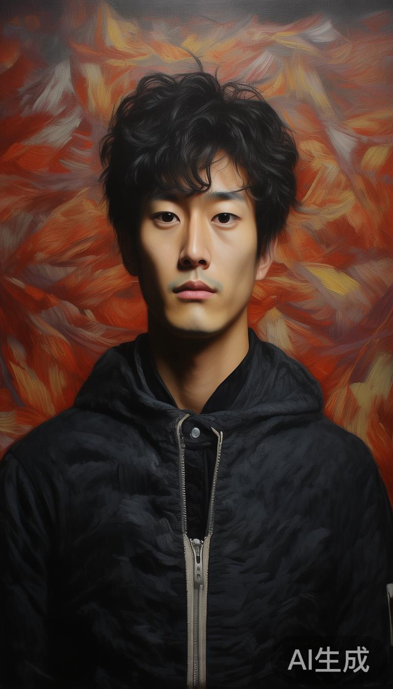 涨粉1000多少钱抖音_涨粉1000抖音价？插图