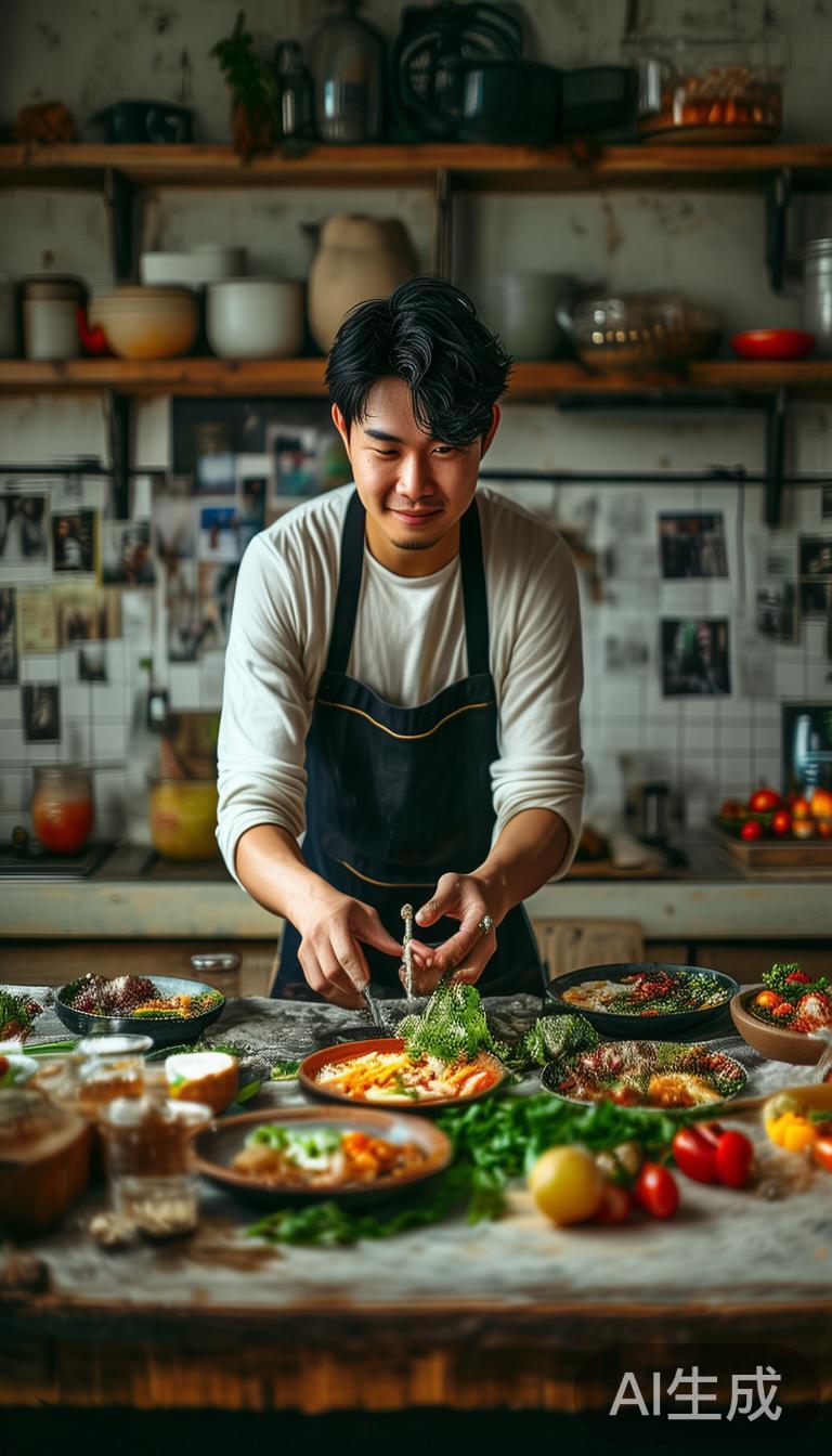 小红书怎么提升粉丝量和点赞量_小红书增粉点赞技巧插图