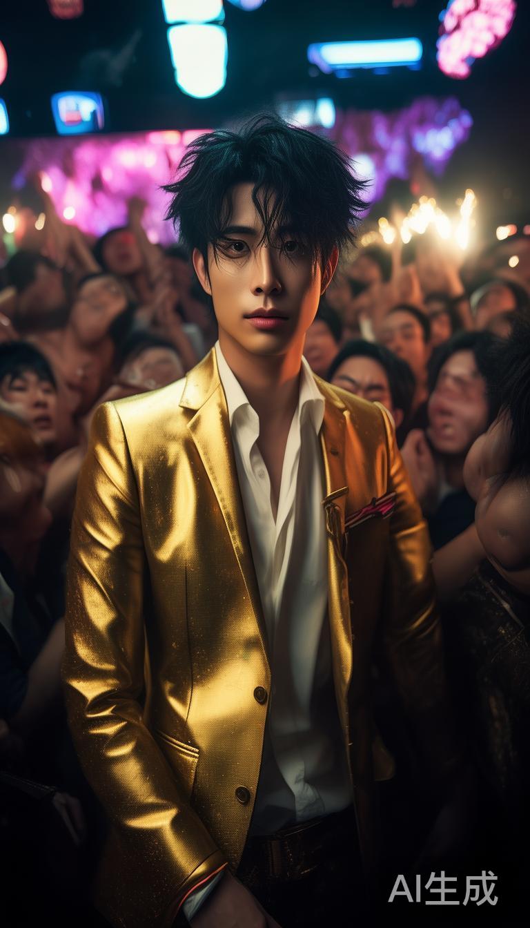 抖音涨粉难的原因是什么_抖音涨粉难题在哪？插图