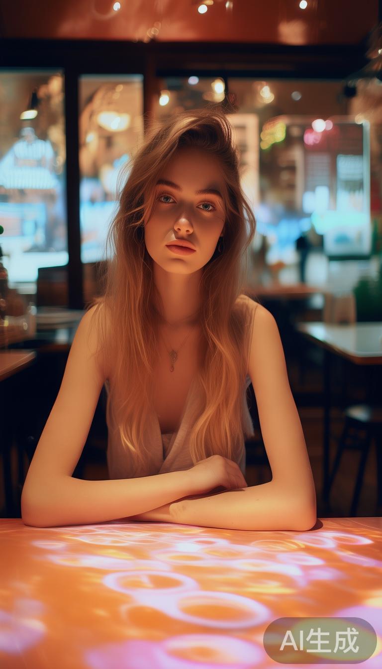 抖音换什么头像涨粉快_抖音头像如何选能快速吸粉？插图