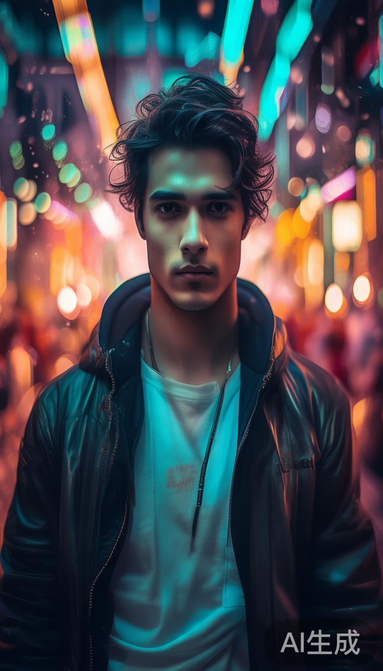 什么抖音网名涨粉最快_抖音网名吸粉神速？插图