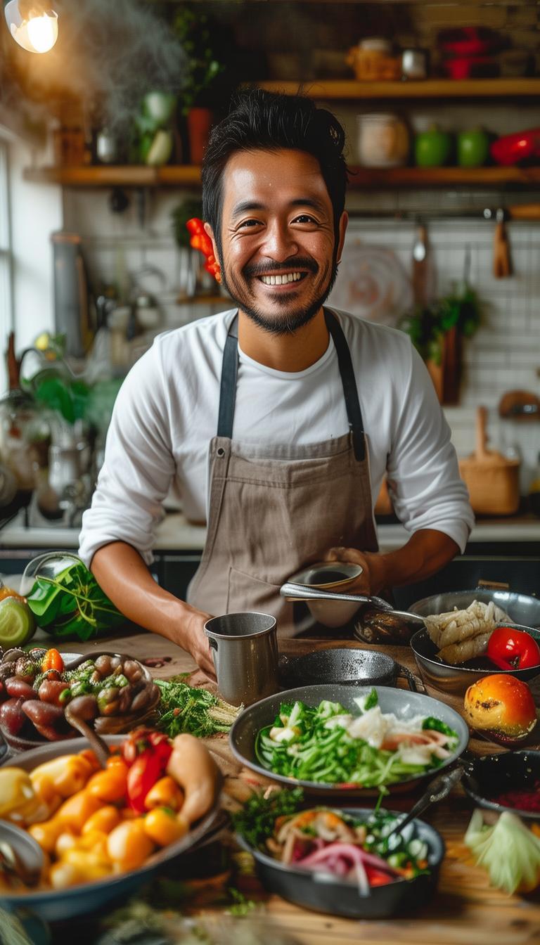 抖音怎么快速涨粉关联_抖音涨粉技巧关联问法插图