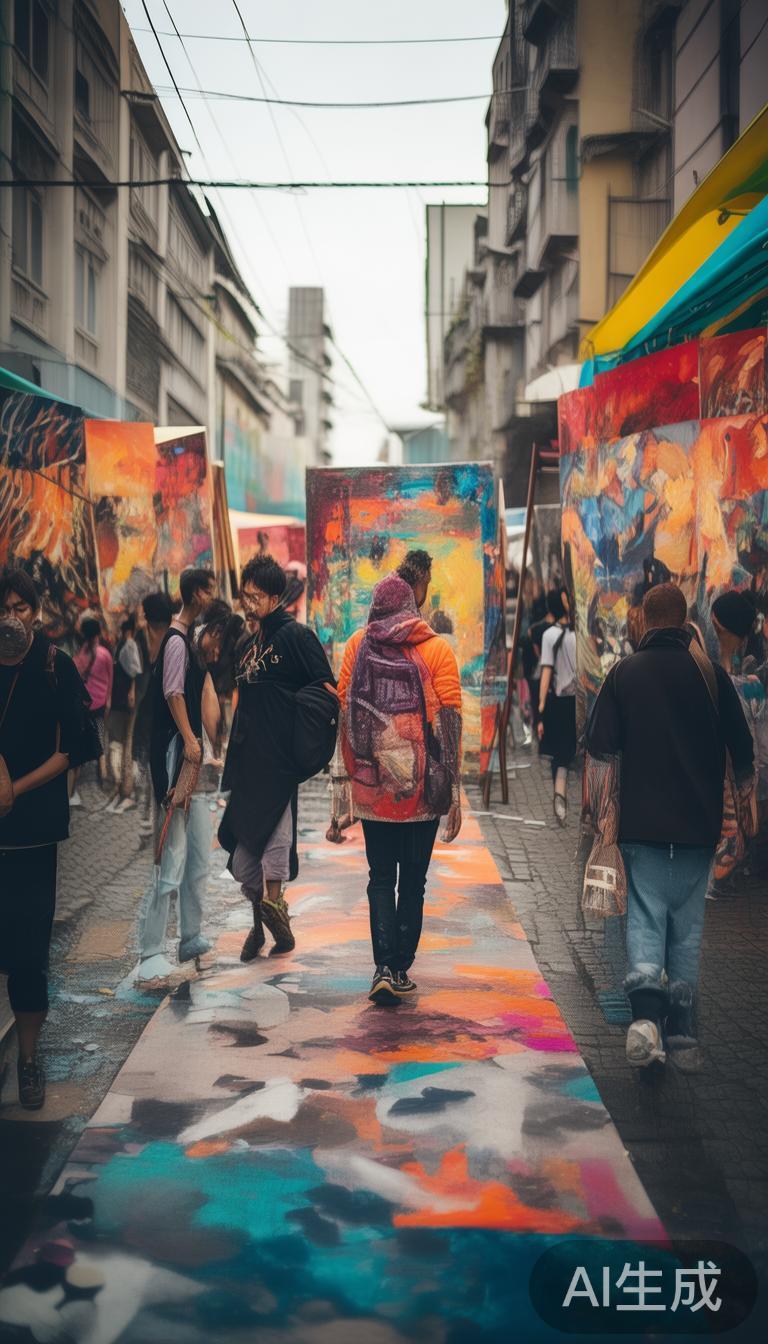 抖音那一类的作品涨粉快_抖音作品如何快速吸粉？插图