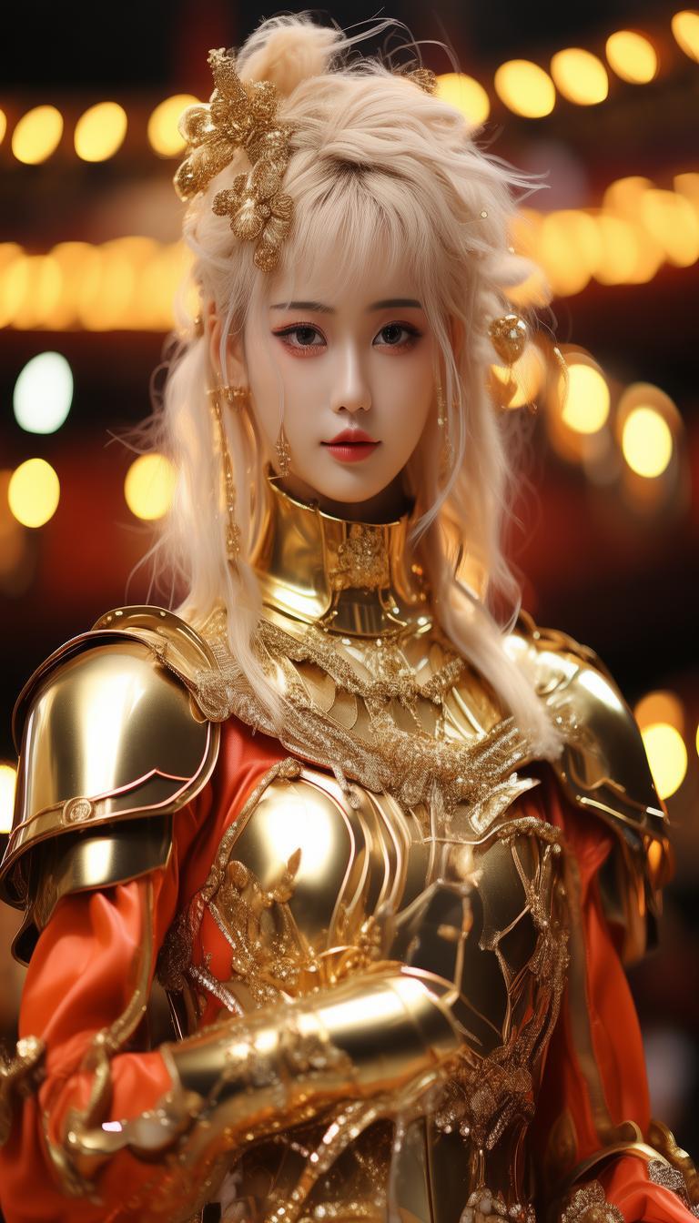 抖音关注别人怎么涨粉_抖音互关如何快速增粉？插图