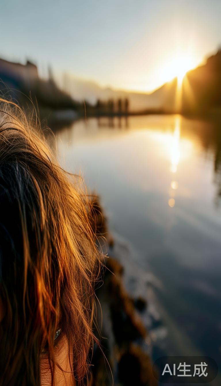 做一下数据会涨粉吗抖音_抖音数据助力涨粉？插图