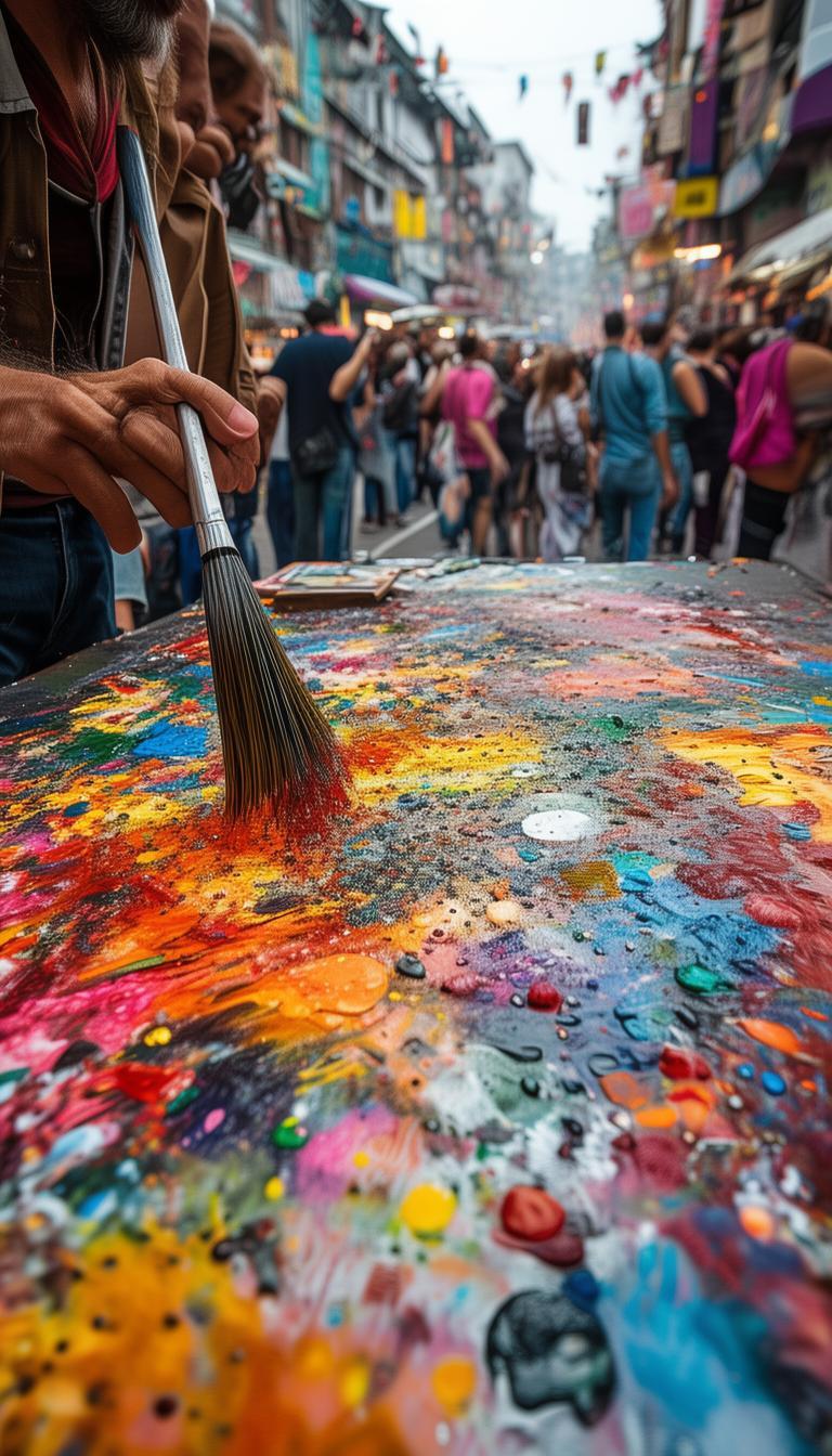 怎么做好抖音吸粉_抖音如何快速增粉？插图