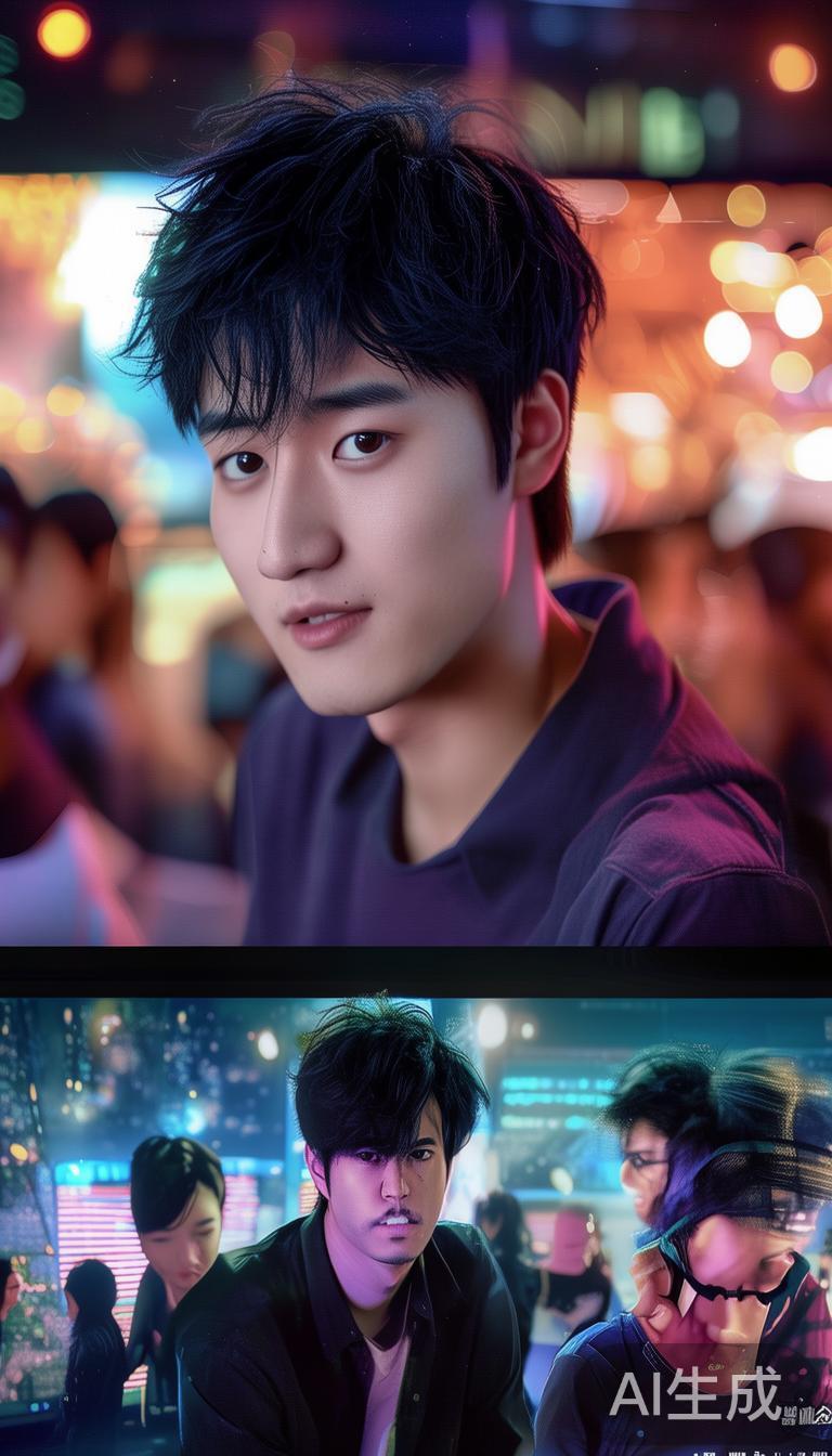 抖音怎么解锁涨粉卡包啊_抖音涨粉卡包解锁法插图