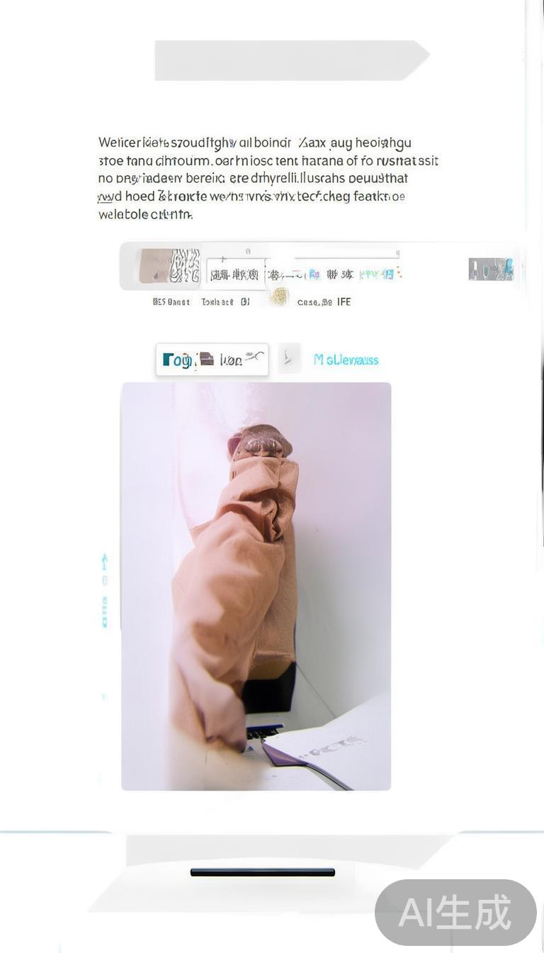 小红书私信怎么发语音一条条_1. 小红书语音私信发送法插图