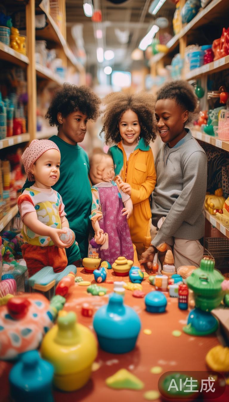 抖音童装怎么样涨粉快_抖音童装涨粉技巧？插图