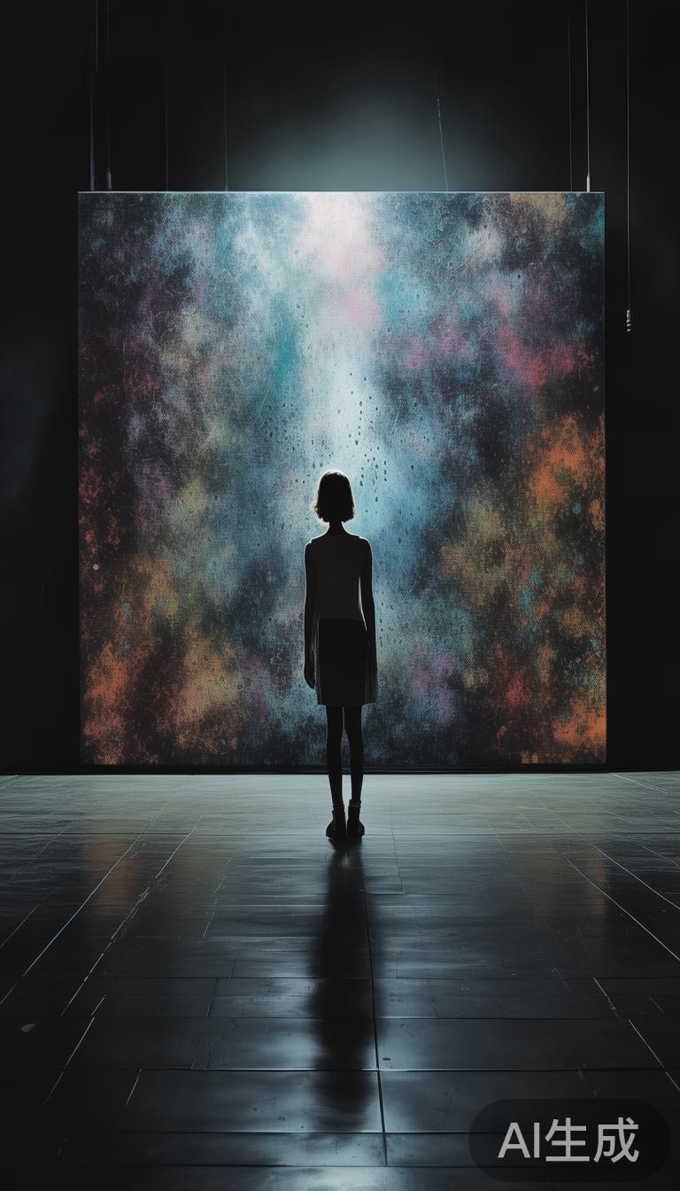 小红书不显示粉丝_小红书粉丝不显示问题插图