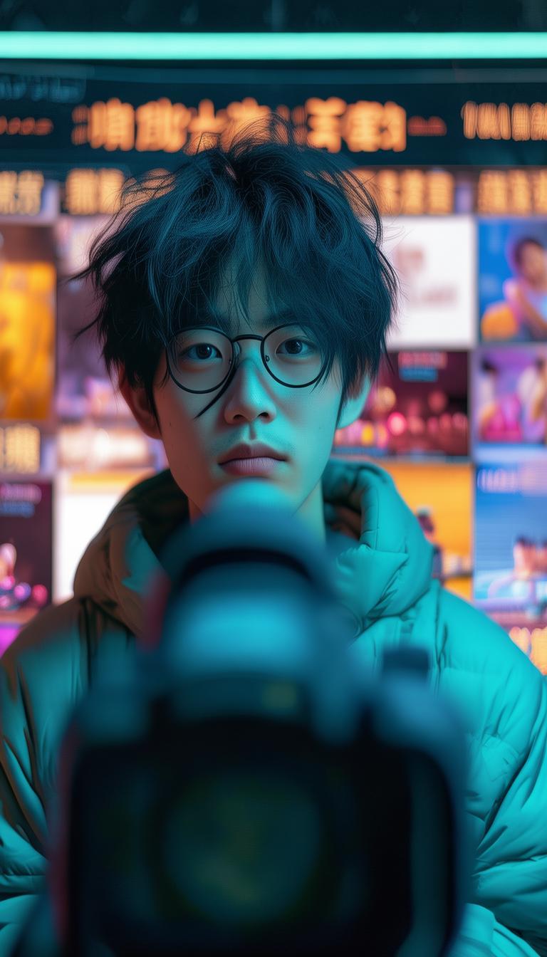 抖音投稿涨粉真的吗_抖音投稿能涨粉吗？插图