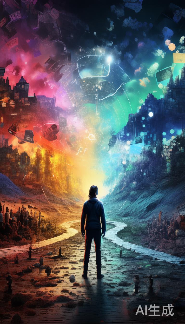 抖音怎么开直播涨粉又快又有效_抖音直播快速吸粉技巧插图