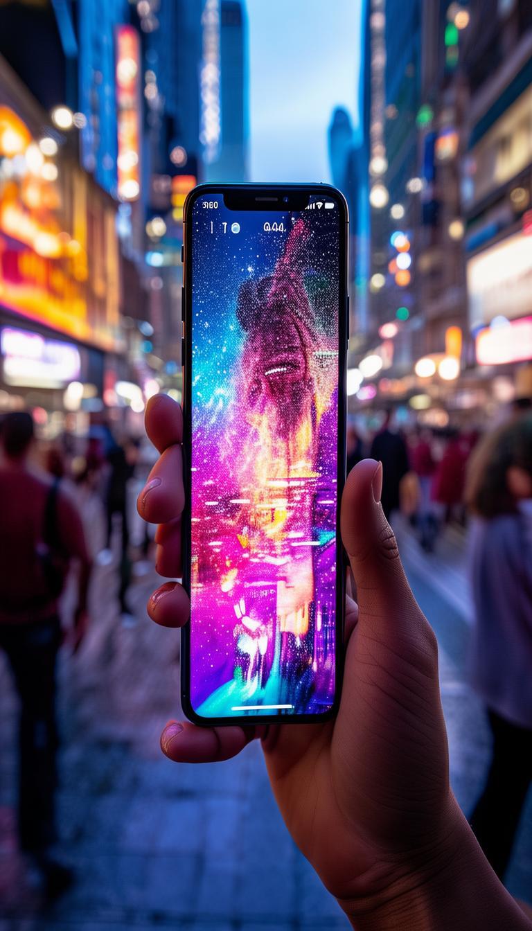 专业涨粉抖音号_抖音号如何高效吸粉？插图