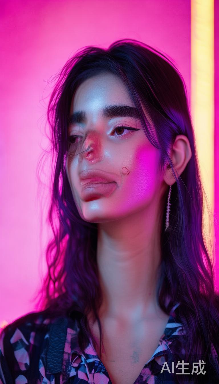 抖音直播涨粉话术大全_抖音直播如何快速吸粉？插图