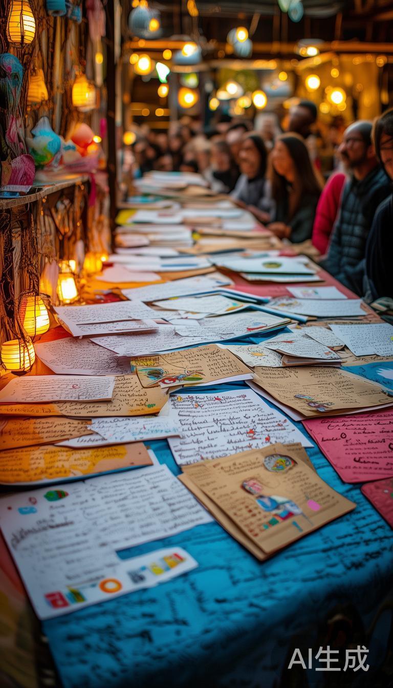 小红书怎么提高首页推荐率_如何提升小红书首页推荐？插图