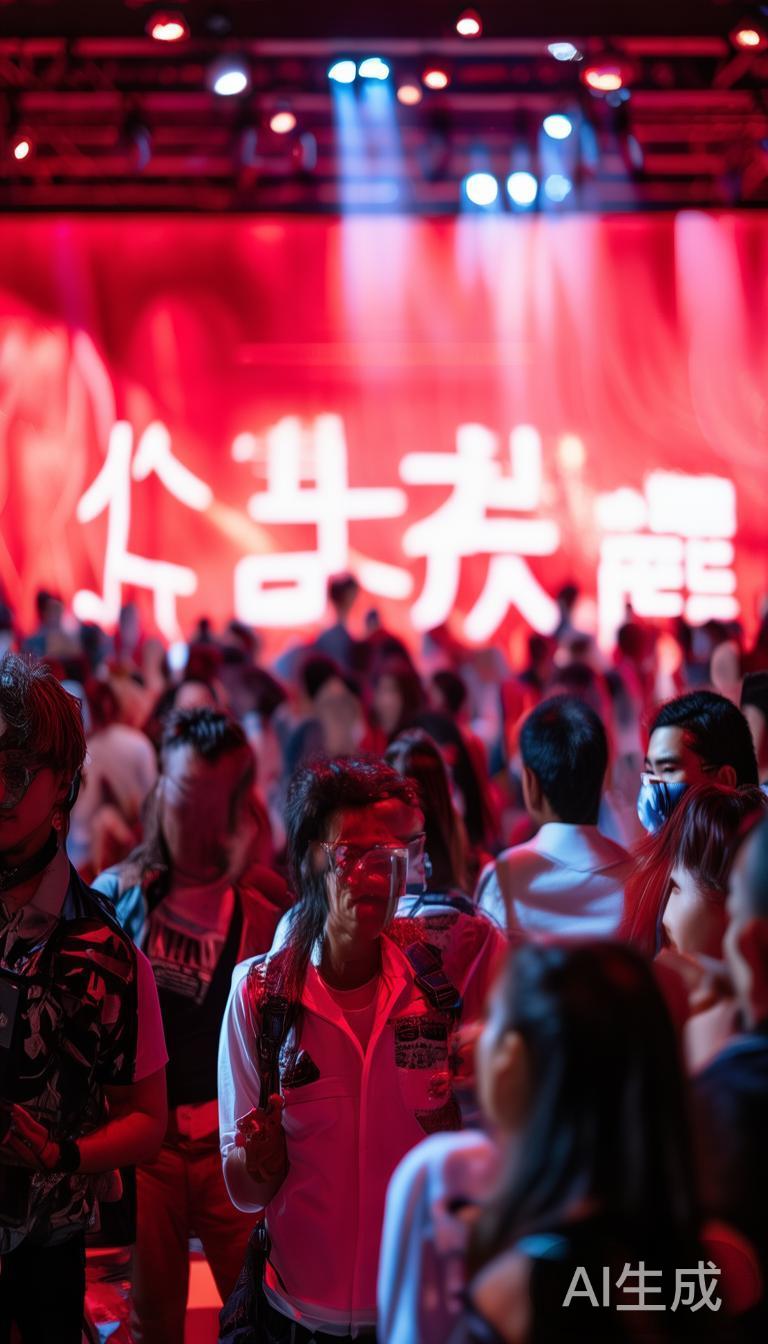 抖音涨粉的趋势图怎么看_抖音涨粉趋势分析技巧插图