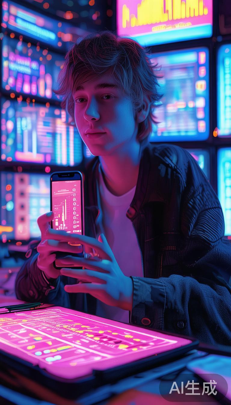 小红书10万浏览量多少钱_小红书10万浏览量价值插图