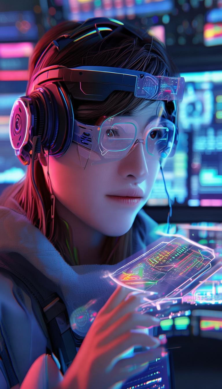 抖音新号千川怎么投放_抖音新号千川投放技巧插图