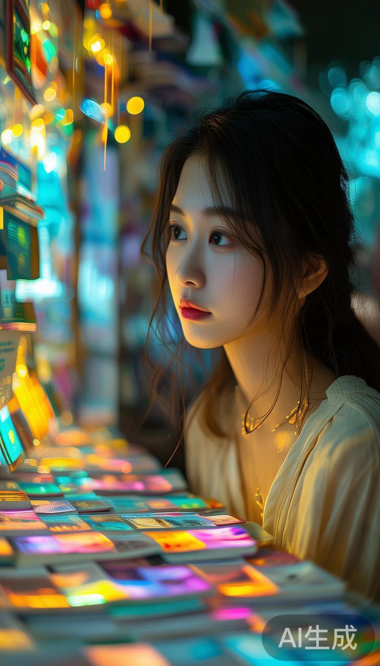 小红书关掉推送_1. 小红书关闭推送怎么办?插图 小红书关掉推送_1. 小红书关闭推送怎么办?插图