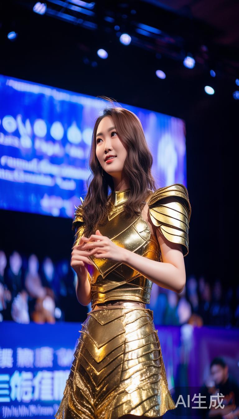 抖音2022涨粉排行榜_抖音2022涨粉榜揭晓插图