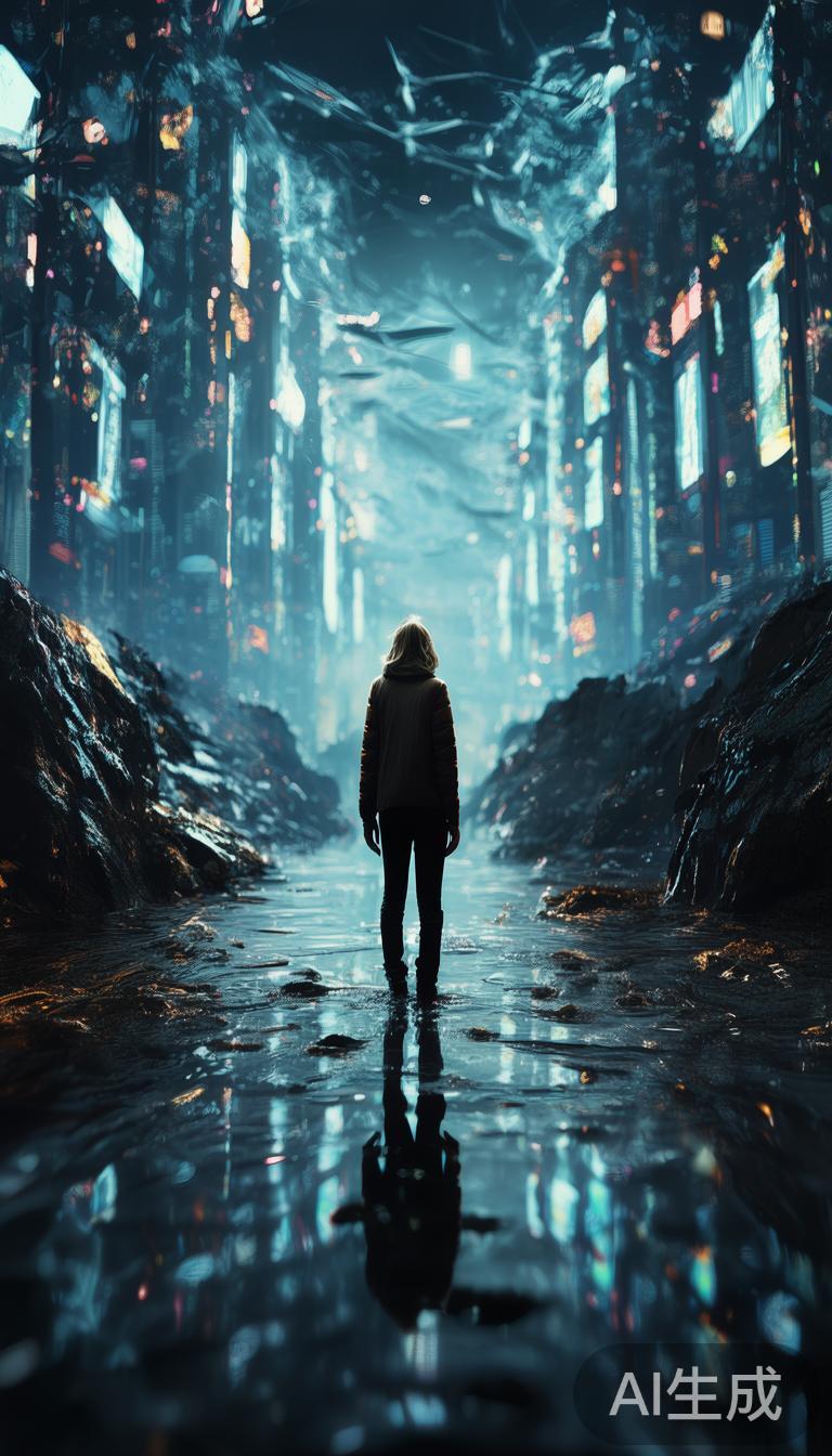 小红书100粉丝能干嘛_小红书百粉有何用？插图