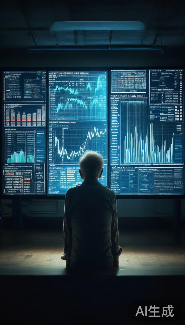 小红书刷数据网站介绍_小红书数据平台揭秘？插图