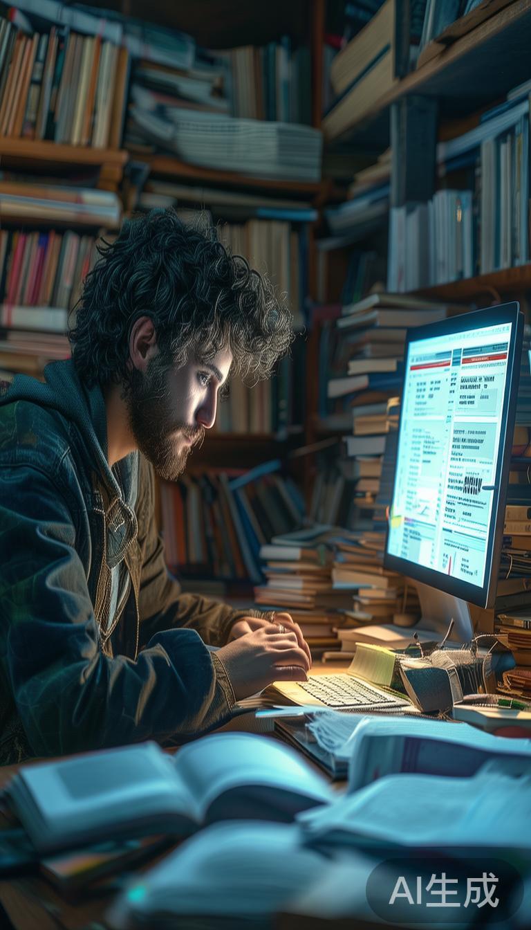 在小红书上分享读书视频 有没有收入_读书视频收益如何？插图