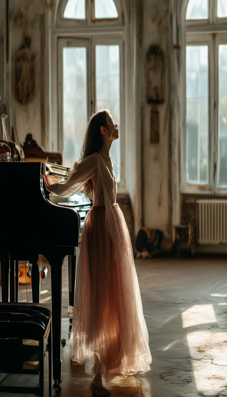 抖音上怎么合拍涨粉最快_抖音合拍增粉技巧插图 抖音上怎么合拍涨粉最快_抖音合拍增粉技巧插图