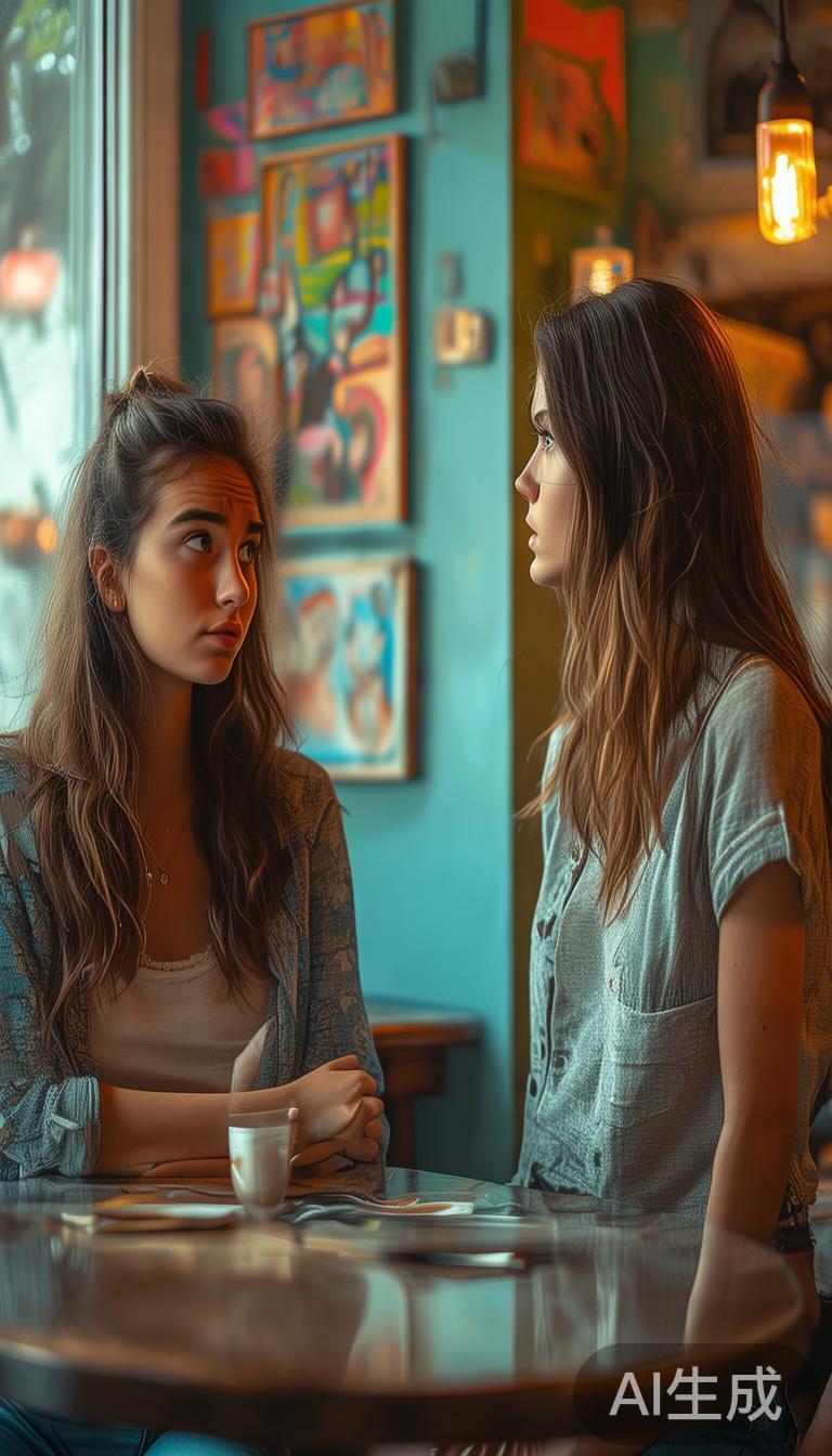 小红书关注别人不显示怎么回事儿_关注不显示问题？插图