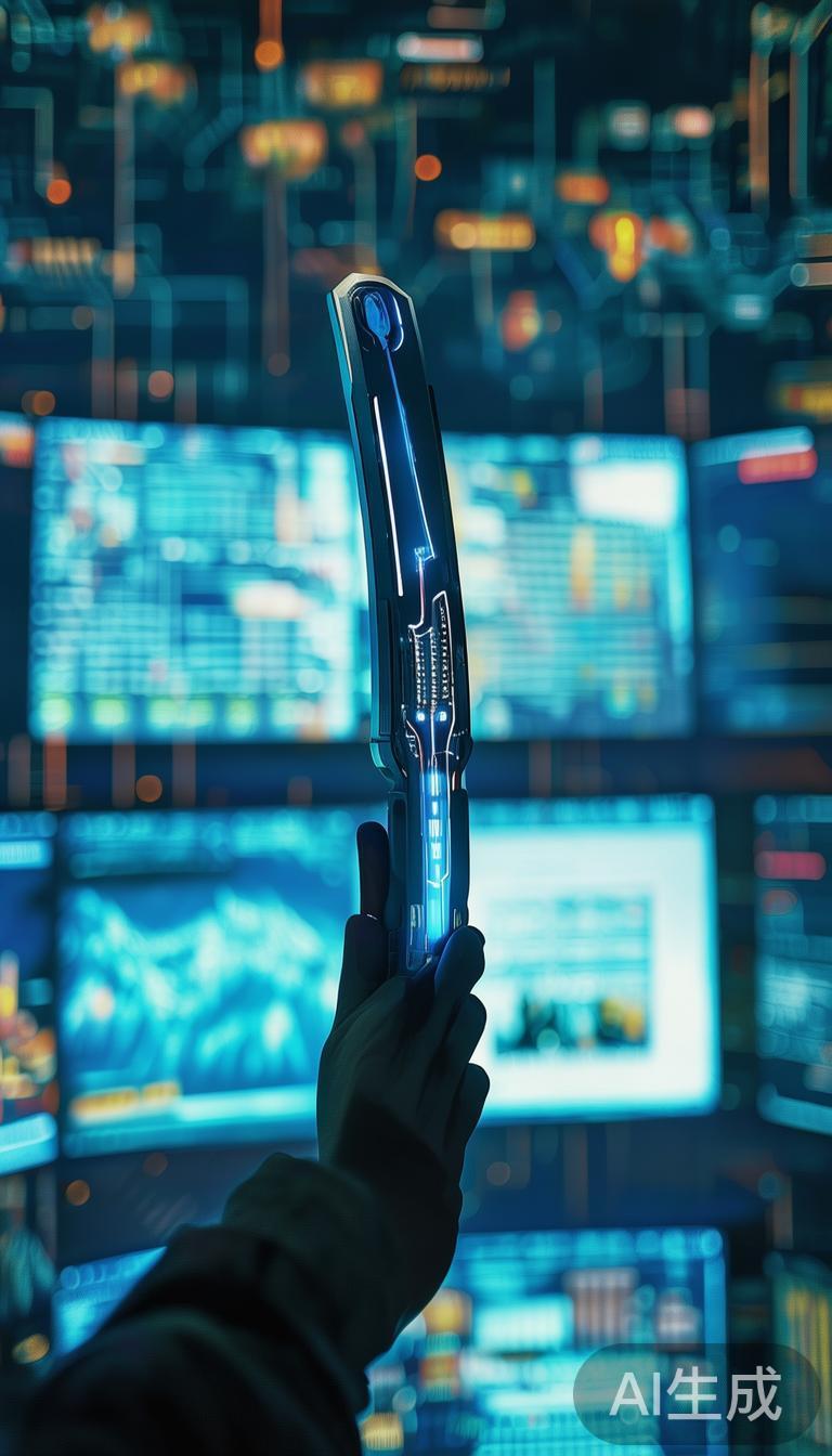 小红书数据采集工具_小红书数据采集神器有哪些？插图