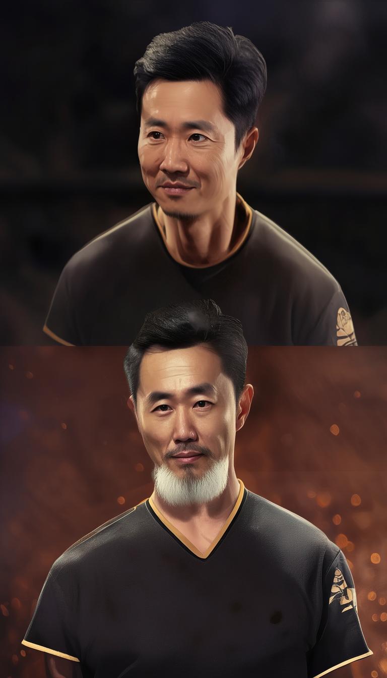 张老师抖音涨粉秘诀_张老师抖音吸粉绝招插图