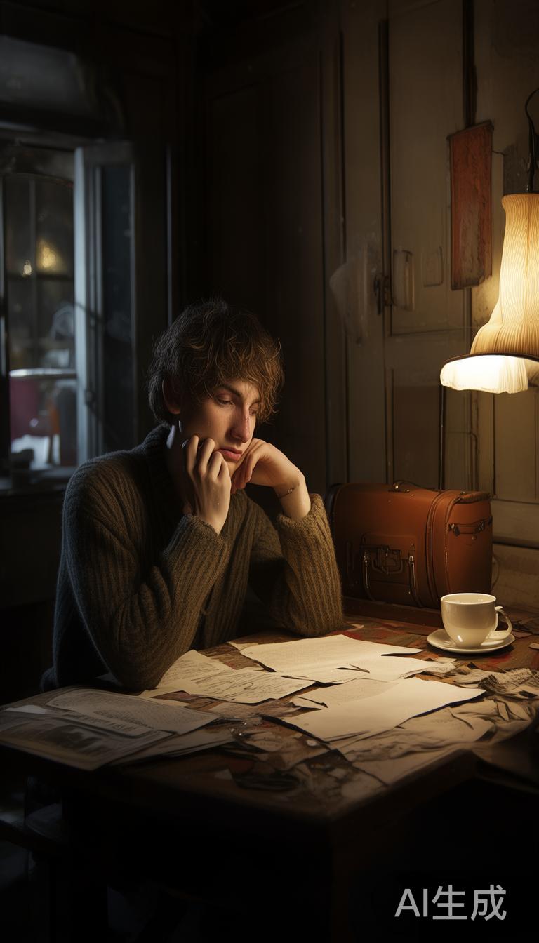 小红书的粉丝哪里可以买_小红书粉丝购哪里？插图