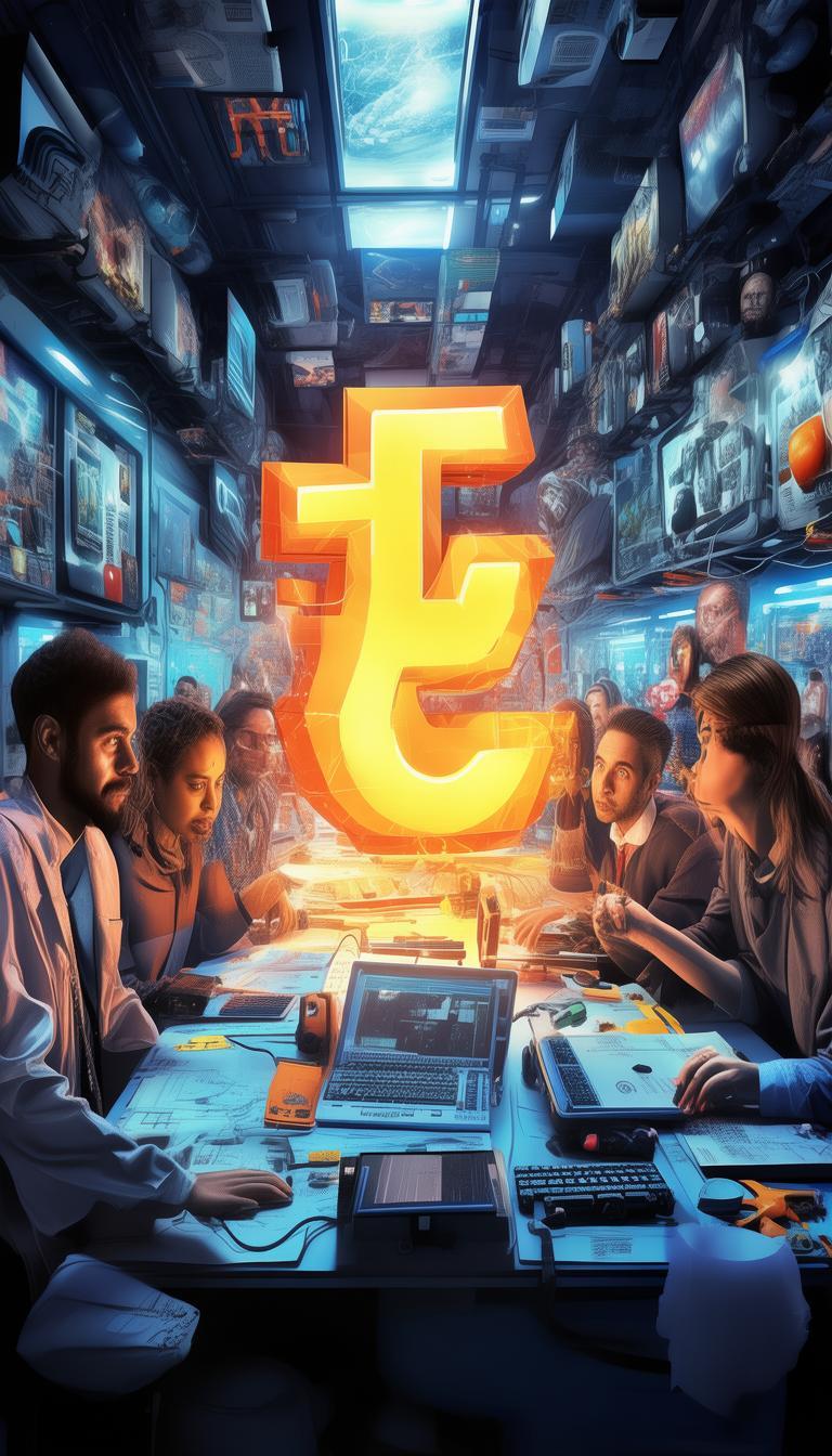 抖音火山粉丝怎样涨粉快_抖音火山快速吸粉技巧插图