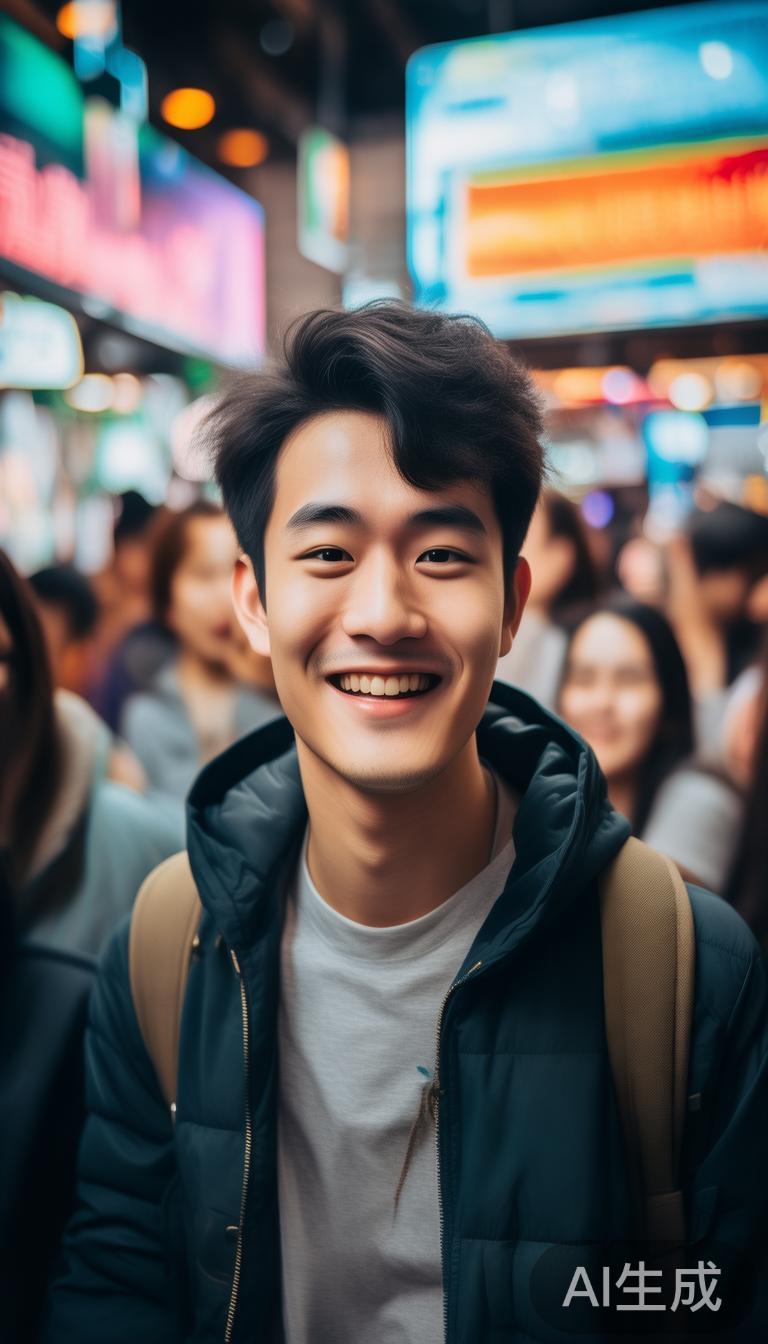 抖音涨粉点赞群聊_抖音群聊助力涨粉点赞？插图