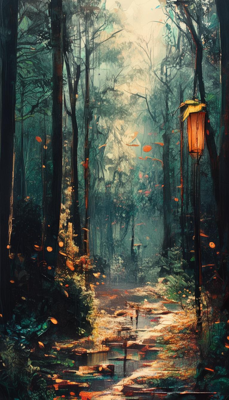 抖音图文涨粉最多的作品_抖音图文爆款涨粉秘籍？插图